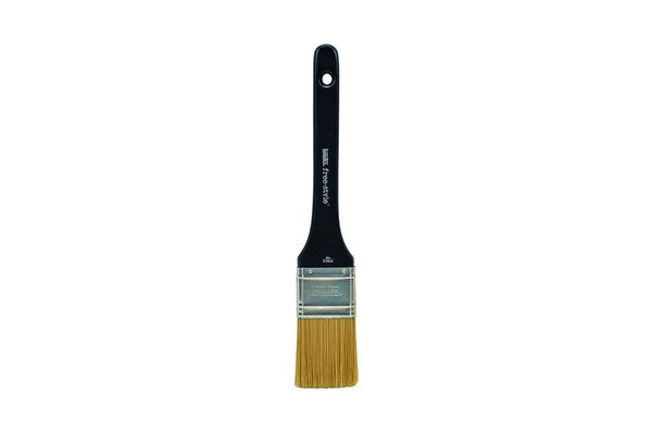 Free Style Brush Universal Flat 2 Inch